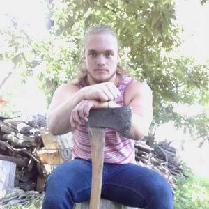 Meet your Posher, Dan